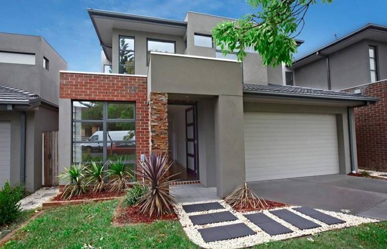 44B Grenfell Road, MOUNT WAVERLEY VIC 3149