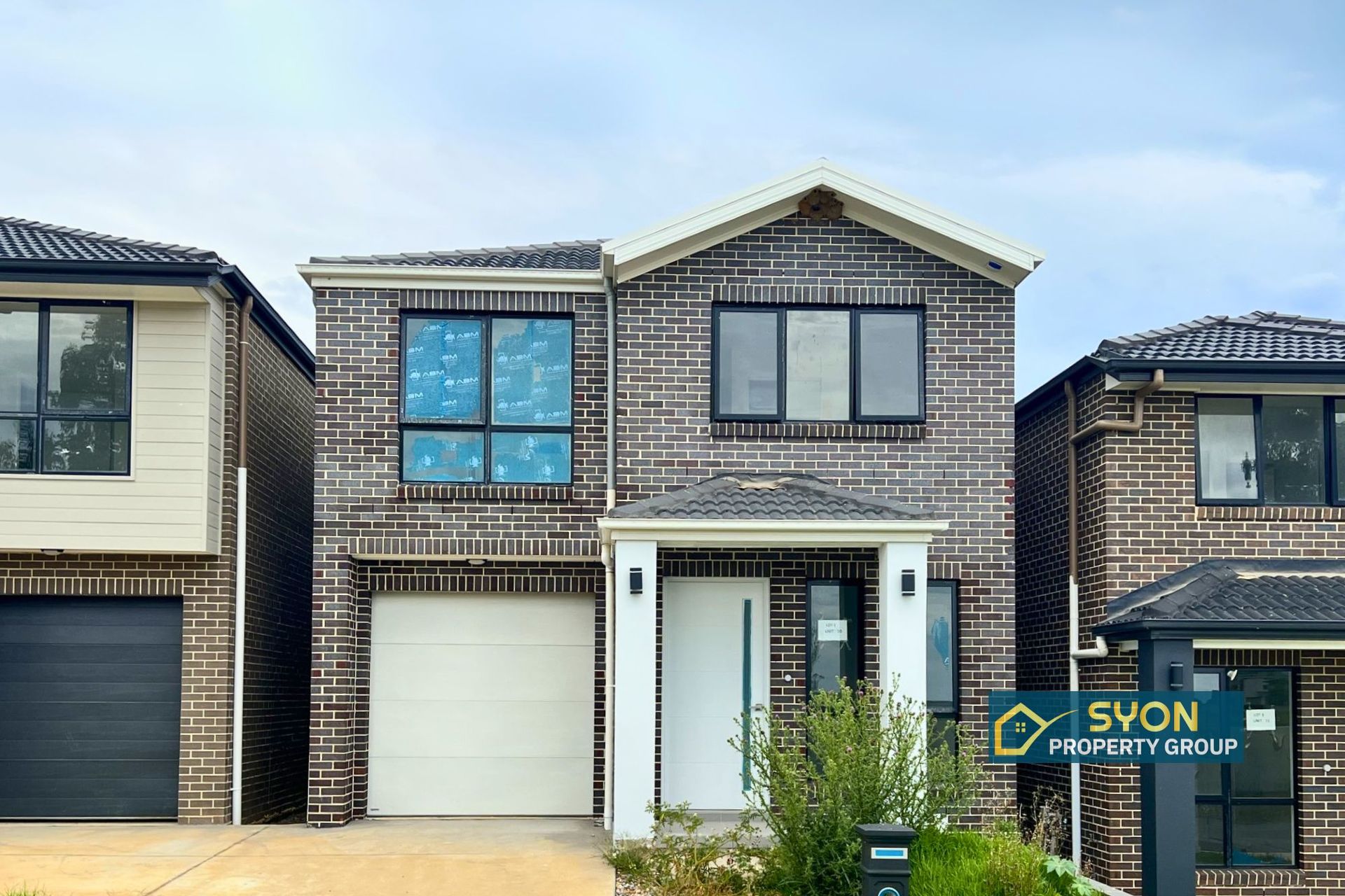 10 / 19 Kensington Park Road, RIVERSTONE NSW 2765