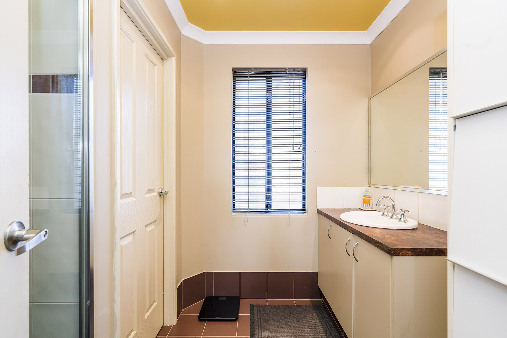 28A Oats Street Kewdale WA 6105