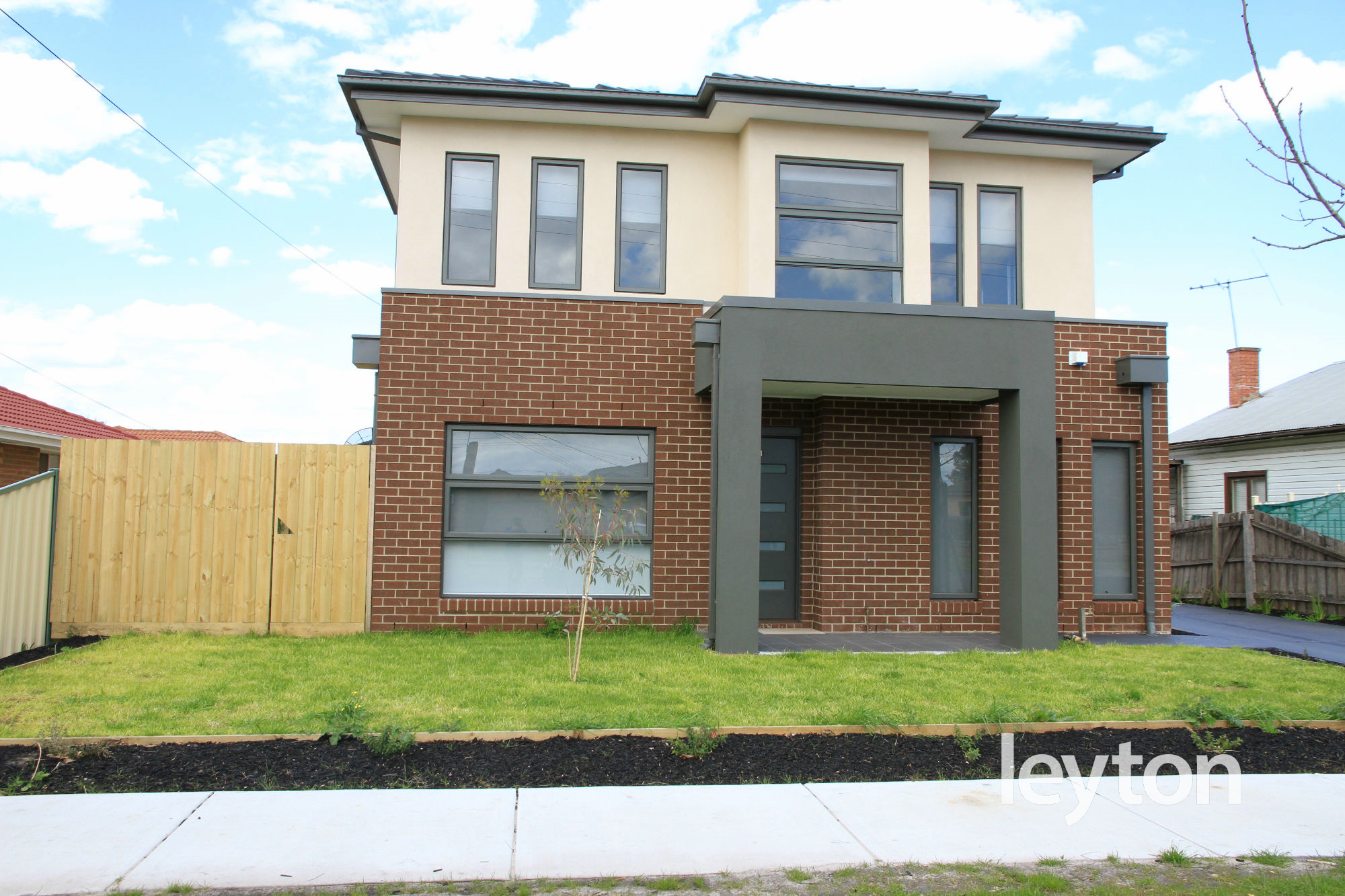 1 / 23 Princess Avenue, SPRINGVALE VIC 3171