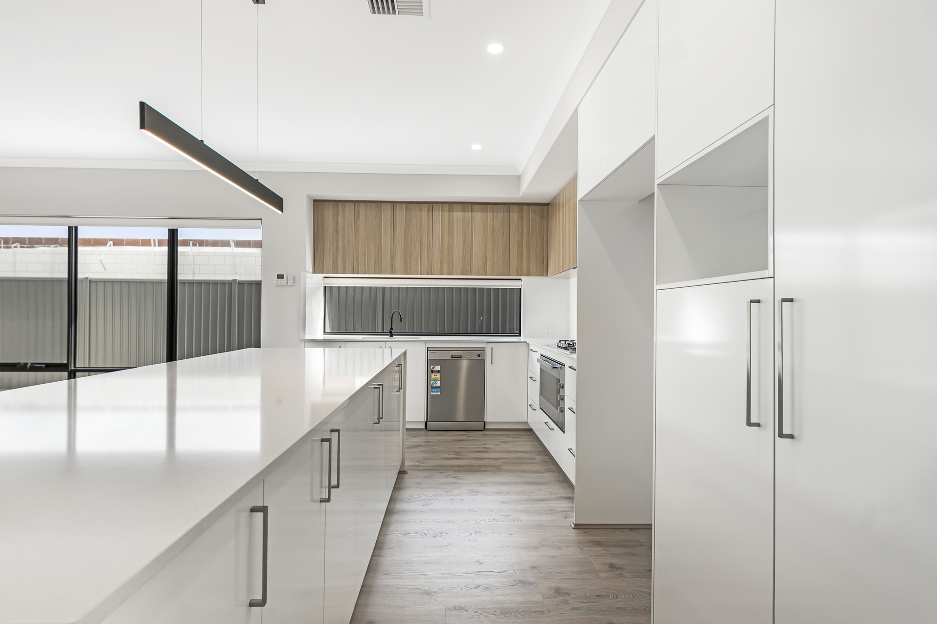 66 Rio Marina Way Mindarie WA 6030