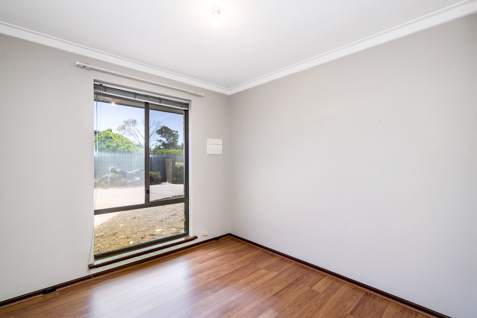 17 Smitherson Street Noranda WA 6062