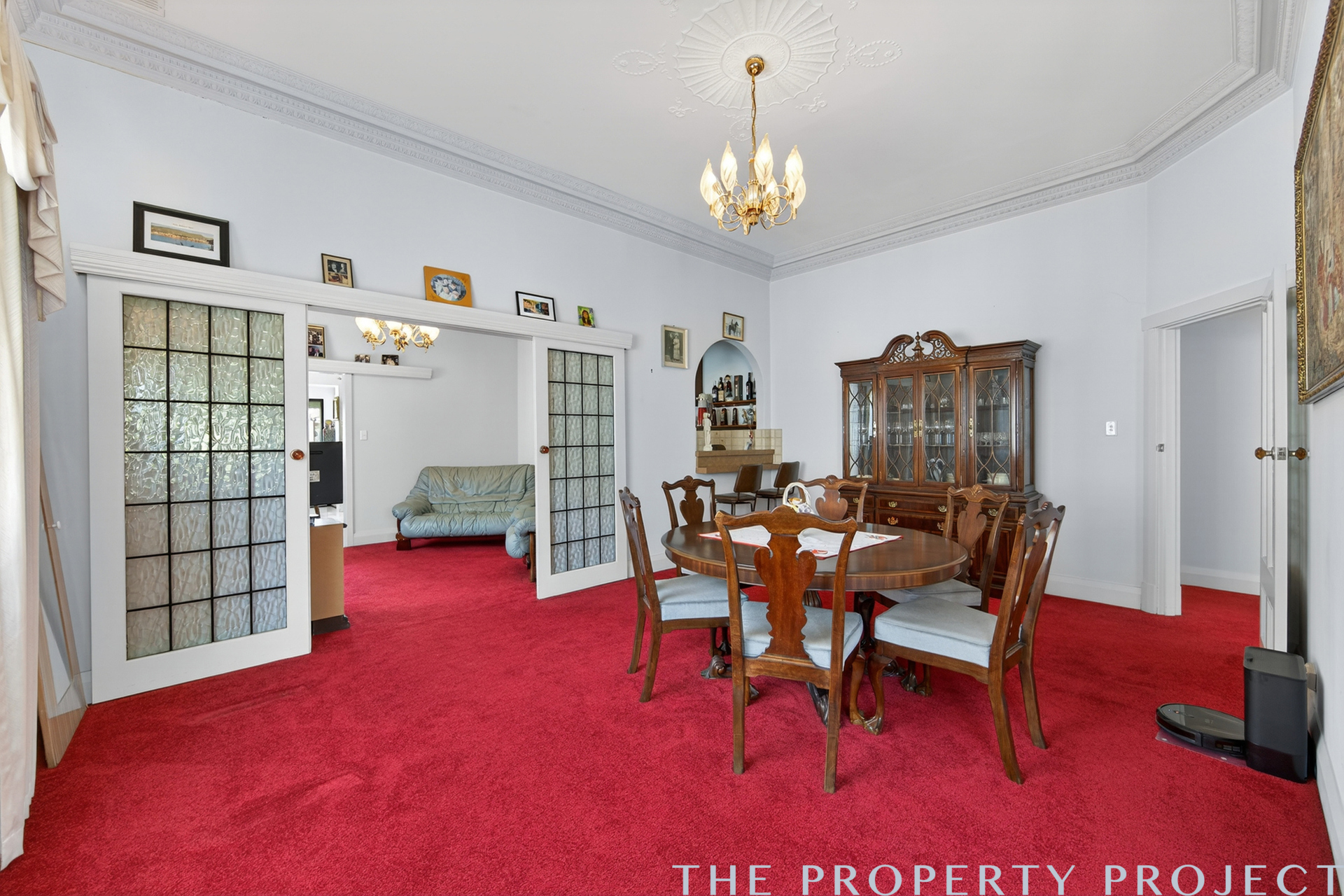 201 Central Avenue Mount Lawley WA 6050