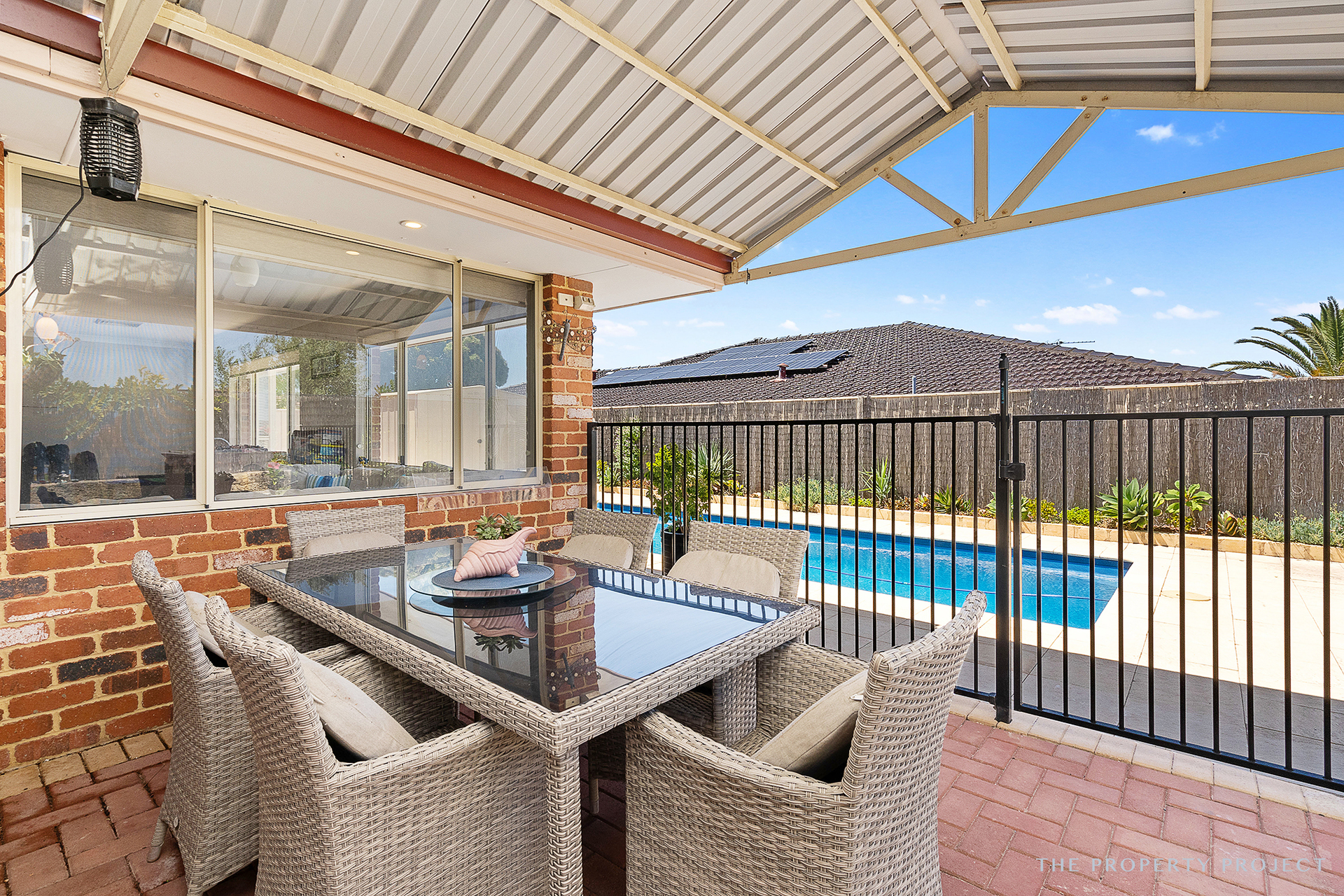 5 Cranston Loop Kinross WA 6028