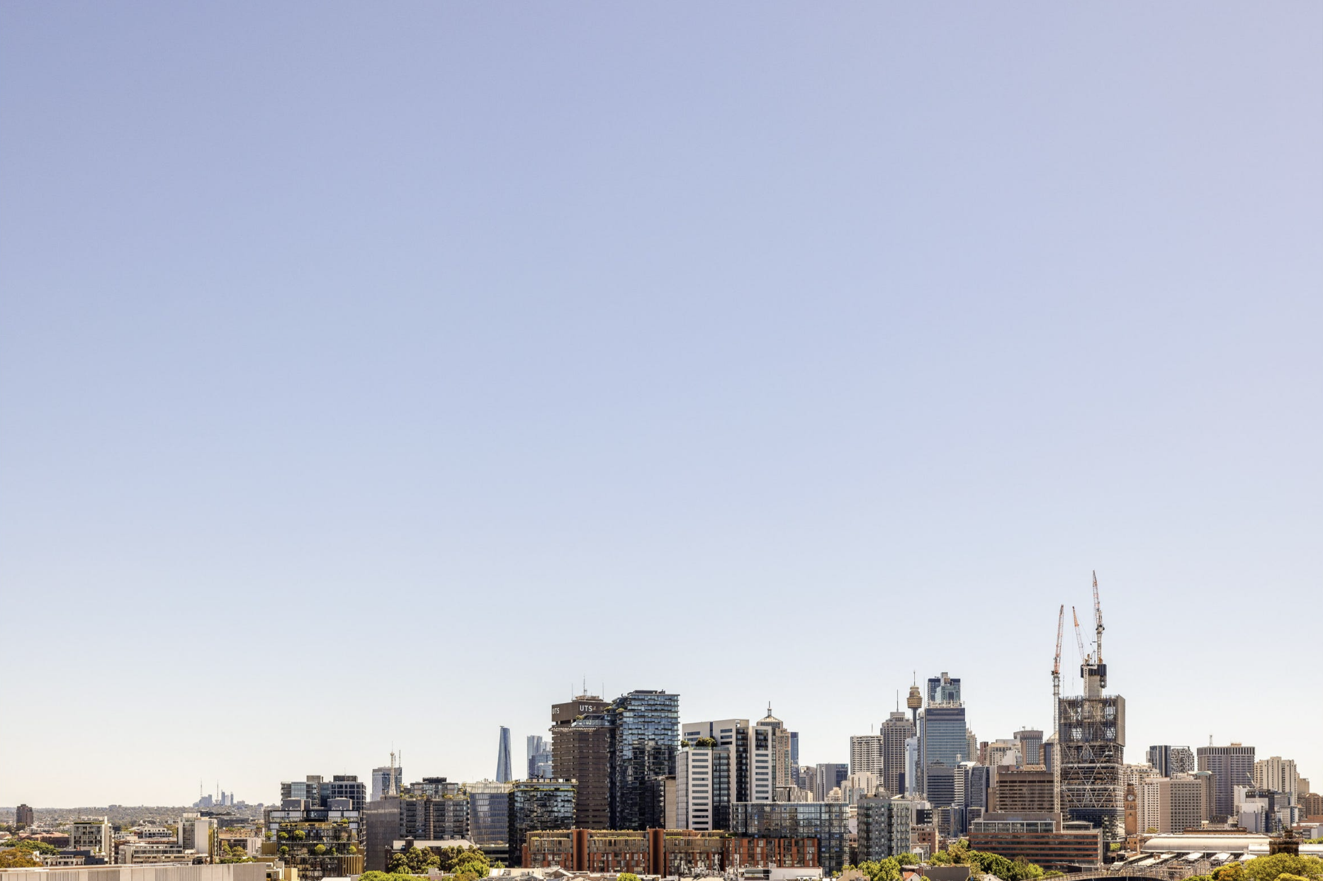 702/1a Lawson Square, Redfern Leased by The Gallery Real Estate - image 13