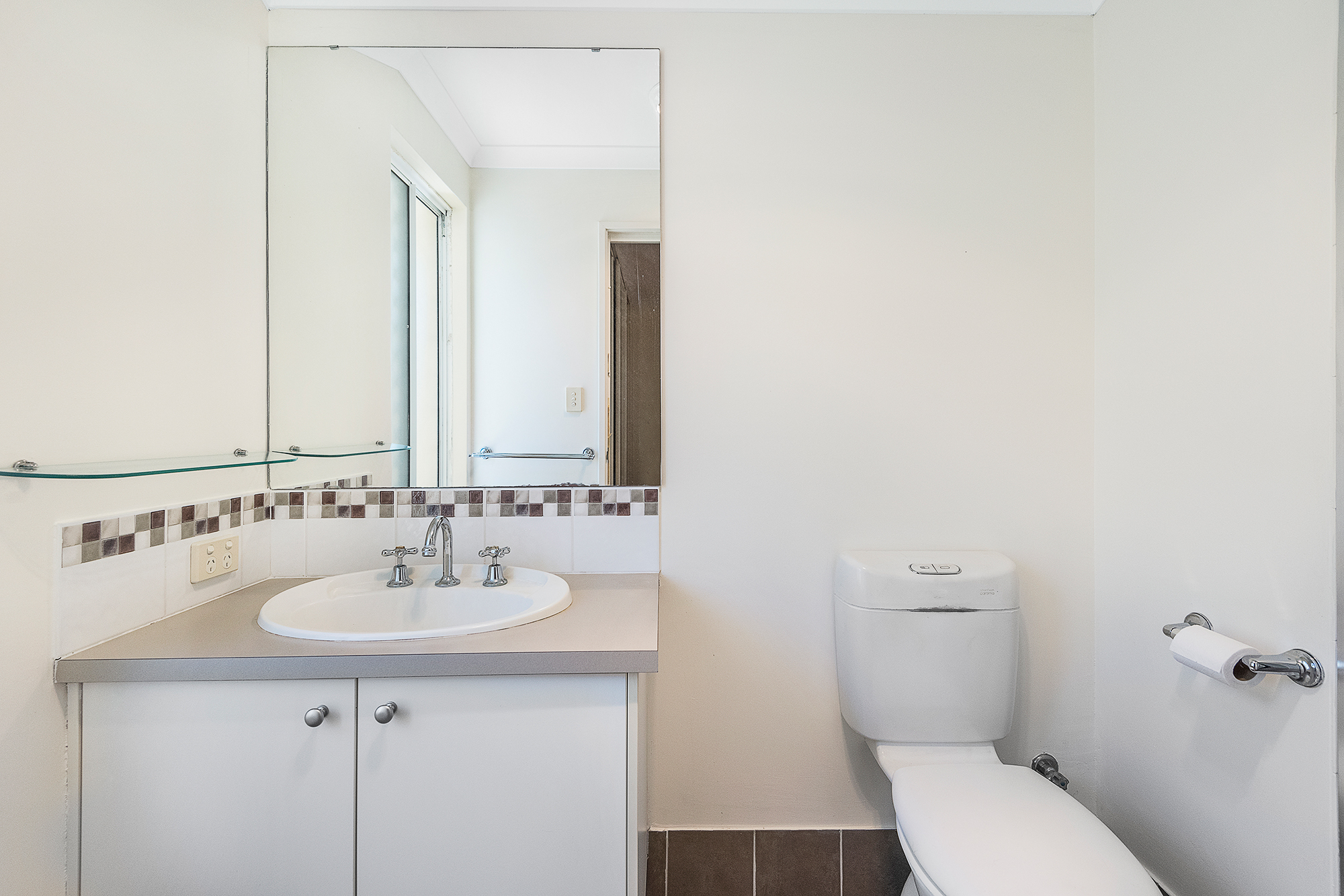 60C Winchelsea Road Nollamara WA 6061