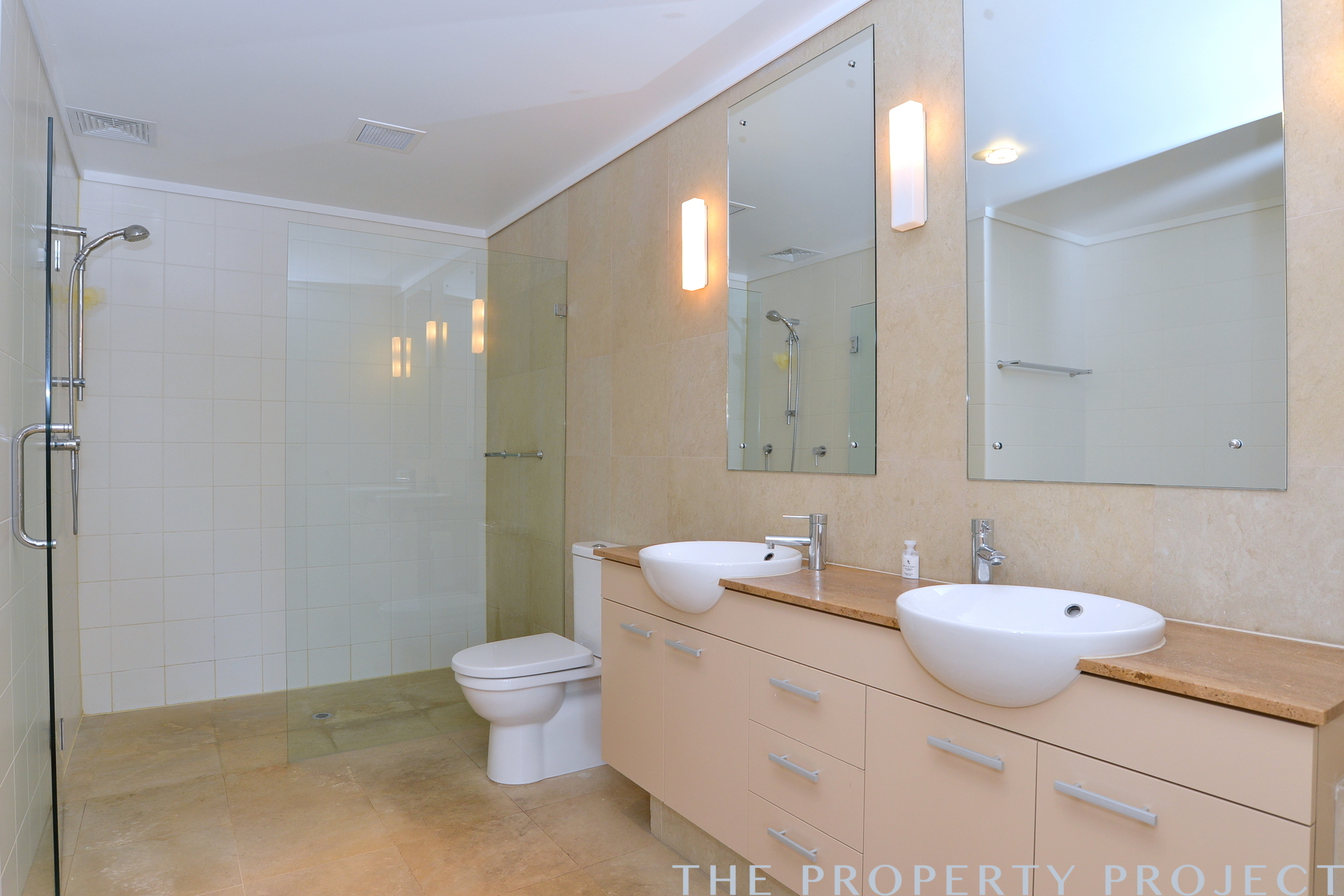 5 Gadsdon Street Cottesloe WA 6011