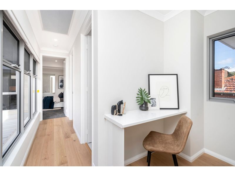 409 Vincent St W West Leederville WA 6007