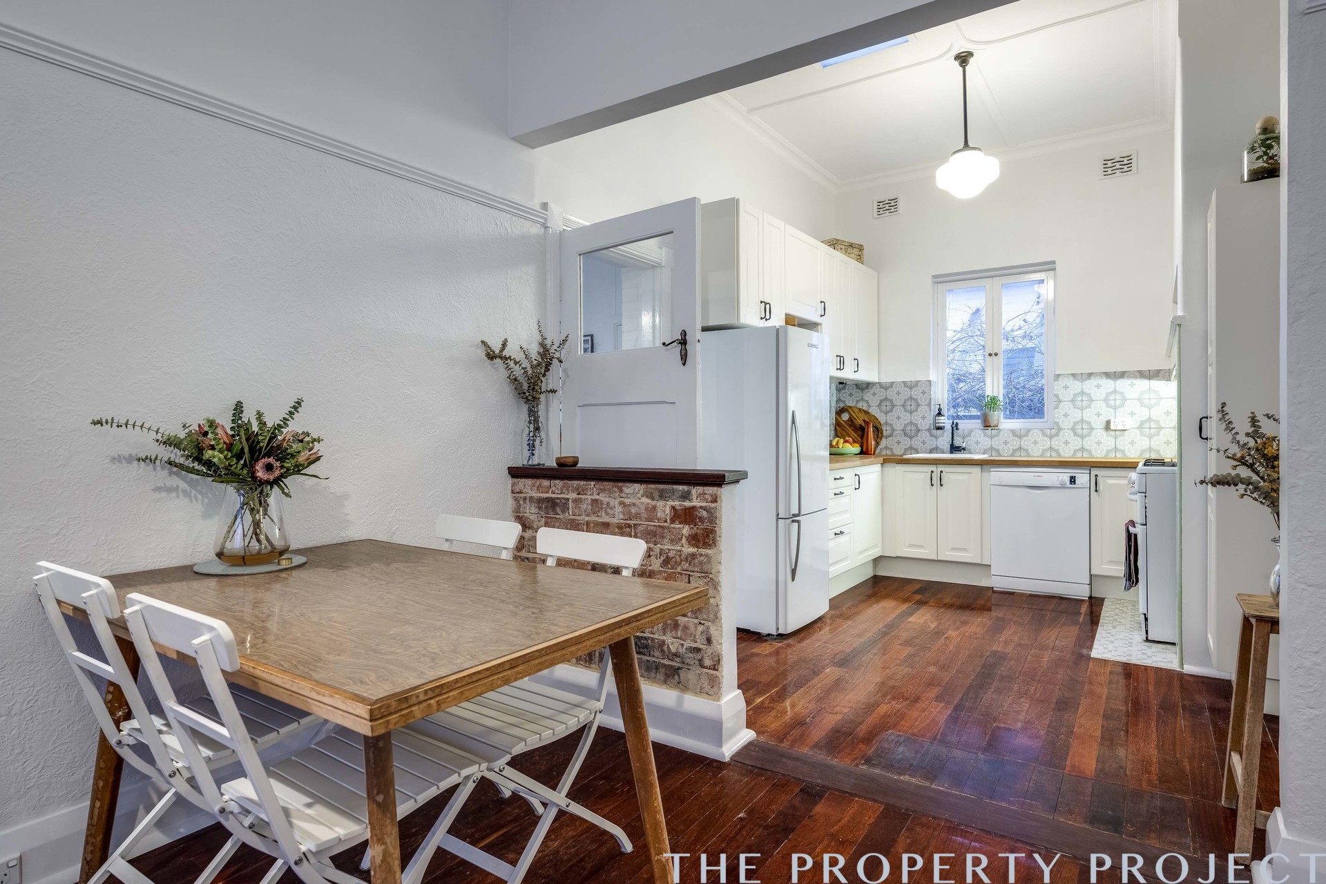337 Walcott Street Coolbinia WA 6050