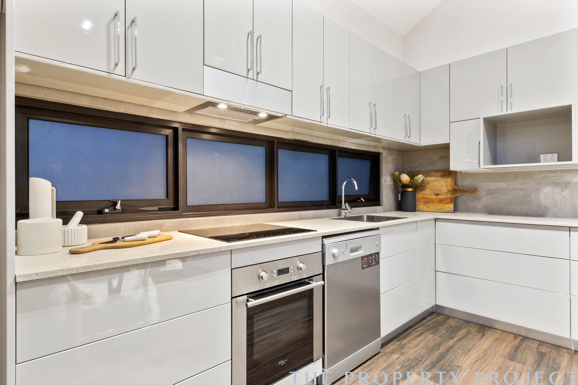 10 281 Vincent Street Leederville WA 6007