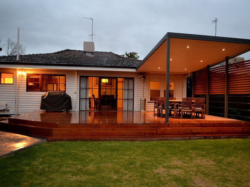 467 George Street, DENILIQUIN NSW 2710