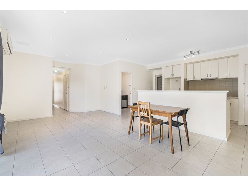 60C Winchelsea Road Nollamara WA 6061