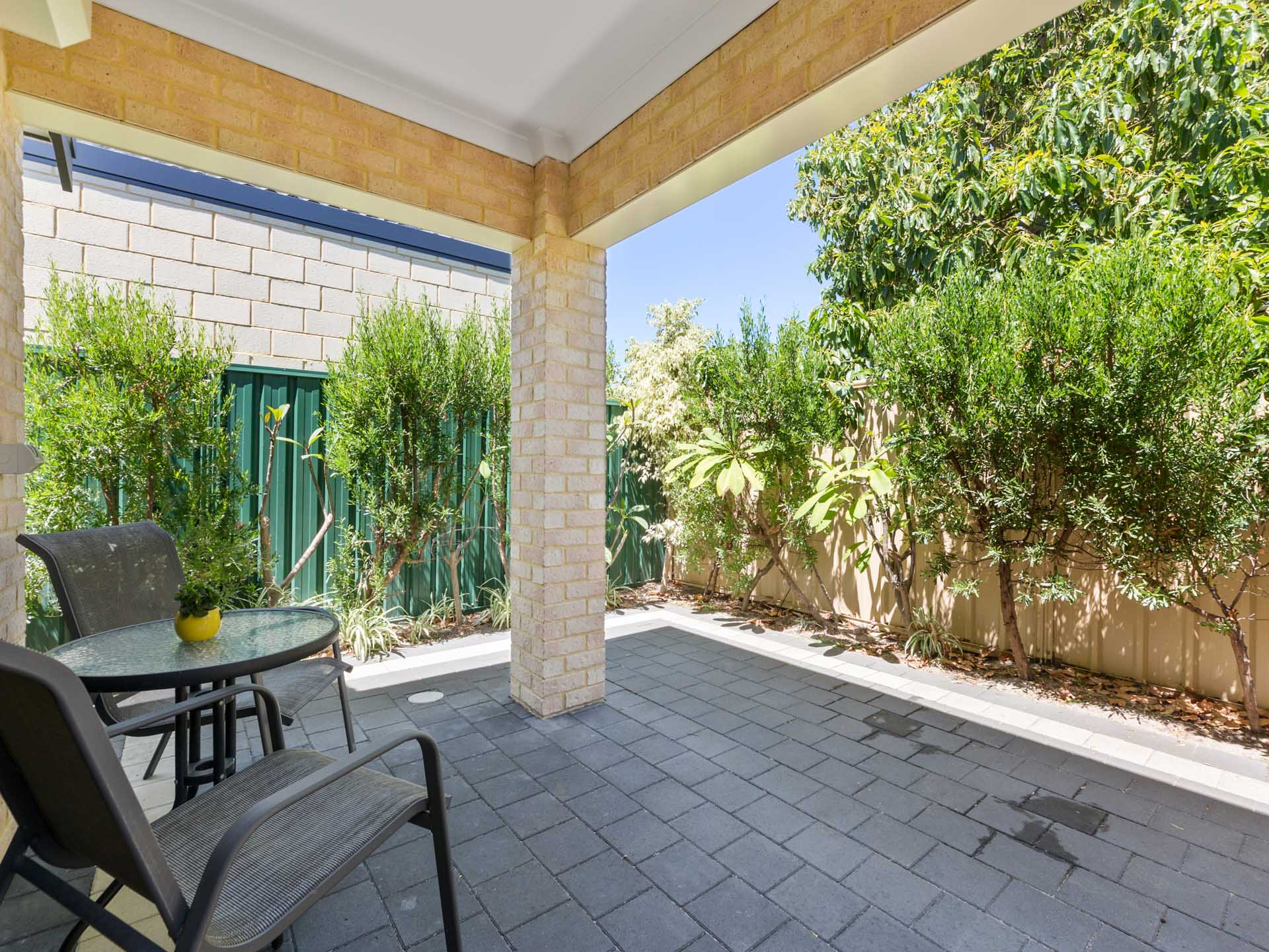 10c Renmark Street Balcatta WA 6021