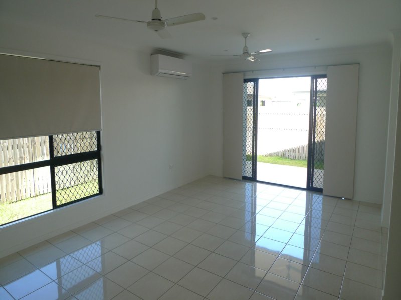 74 Kinnardy Street, BURDELL QLD 4818