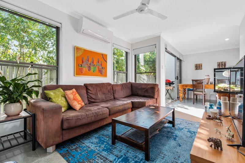 2 / 45 Toral Drive, BUDERIM QLD 4556