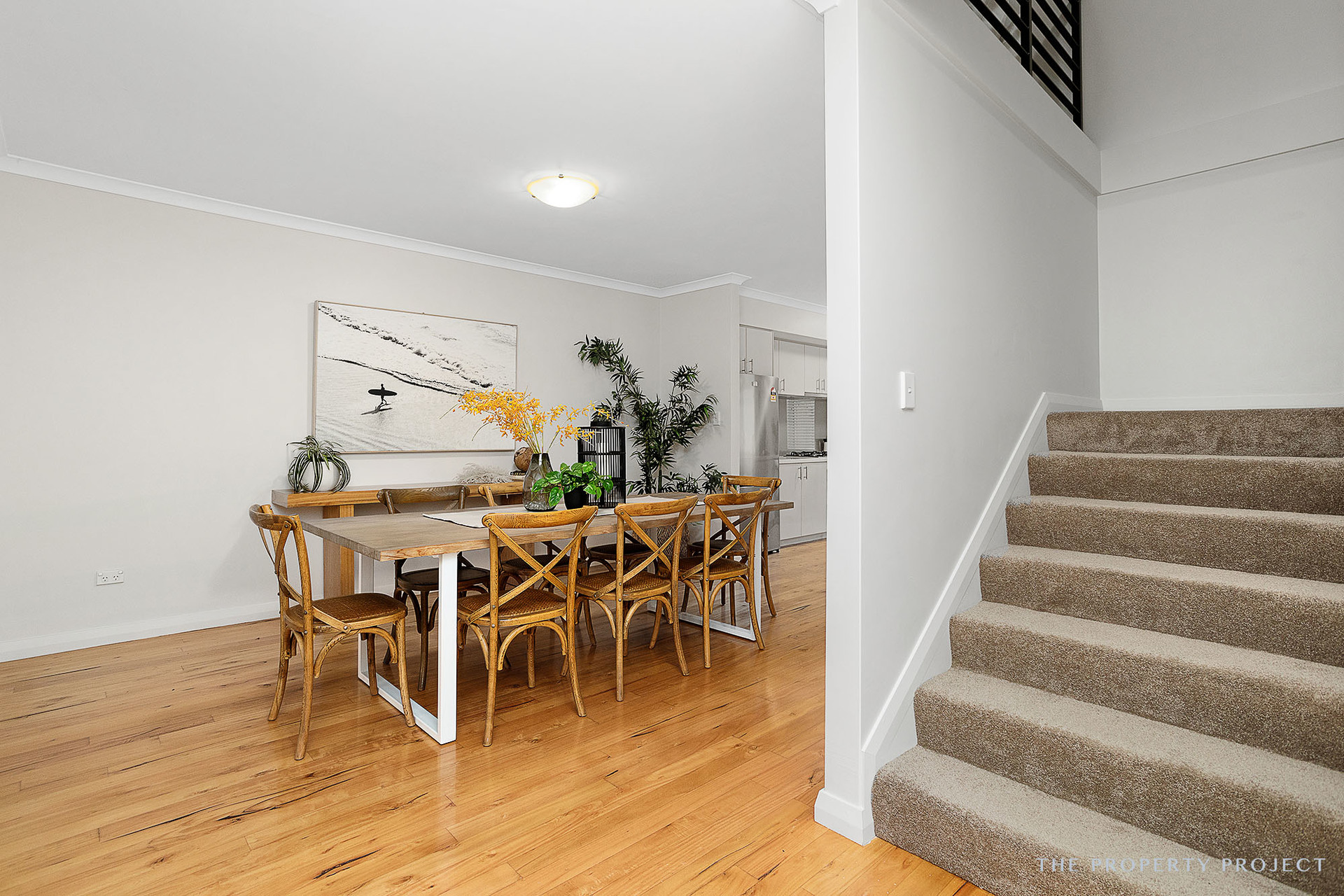 13B Halley Street Innaloo WA 6018
