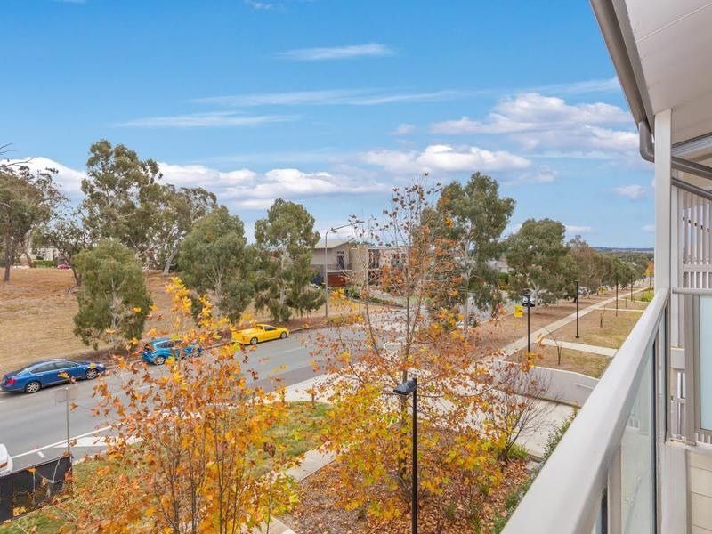 23/126 Thynne Street, Bruce, photo 8