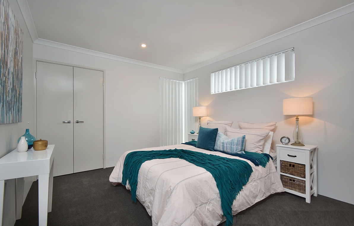 1 Greenford Rise Kingsley WA 6026