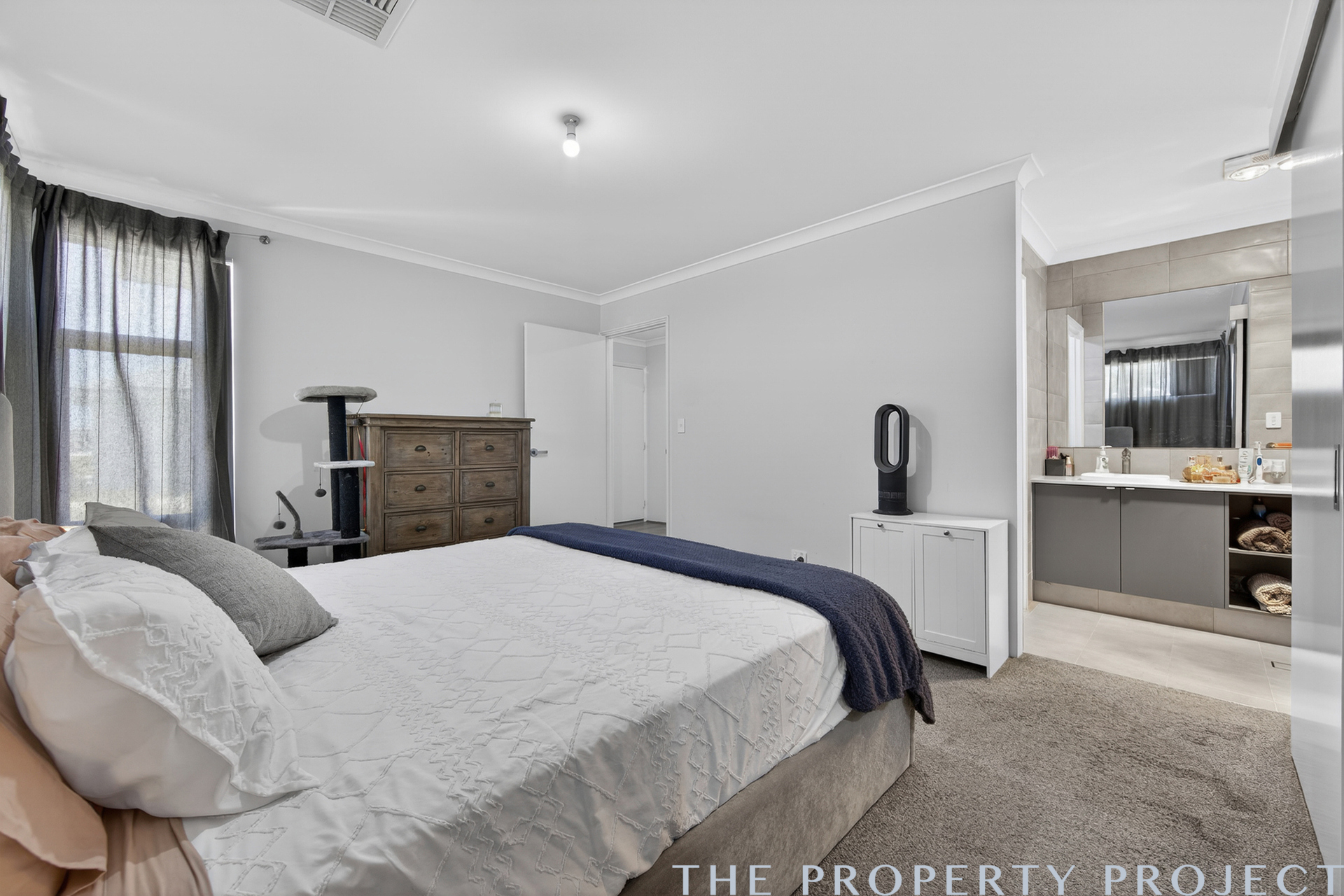 23 Lowlands Avenue Eglinton WA 6034