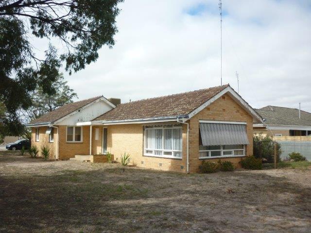 130 Anderson Street, WARRACKNABEAL VIC 3393