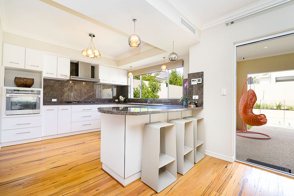 21 Appleberry Street Churchlands WA 6018