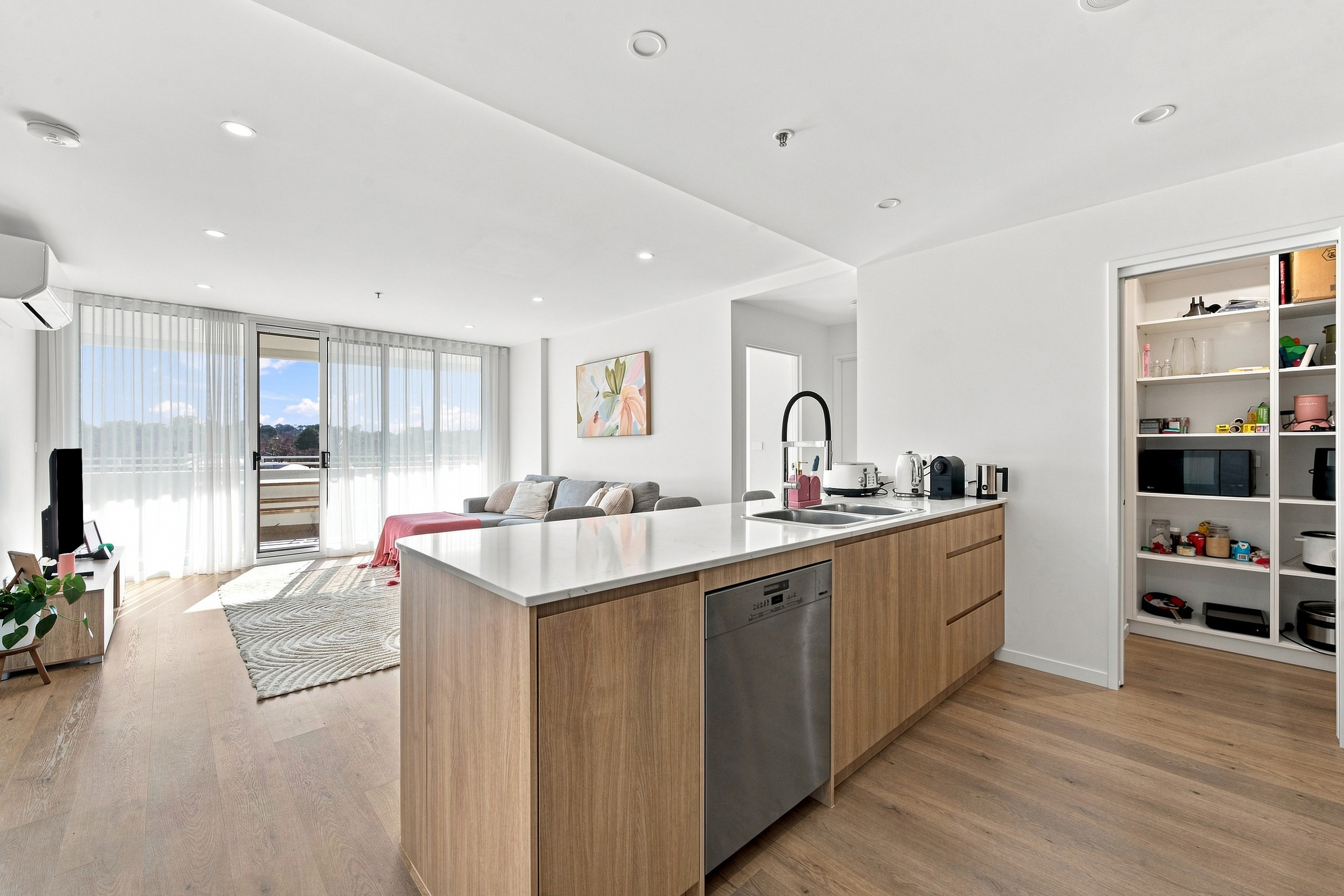 23/70 Canopus Crescent, Giralang, photo 3