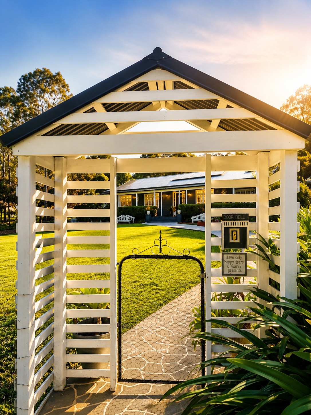 315 River Heads Road, BOORAL QLD 4655