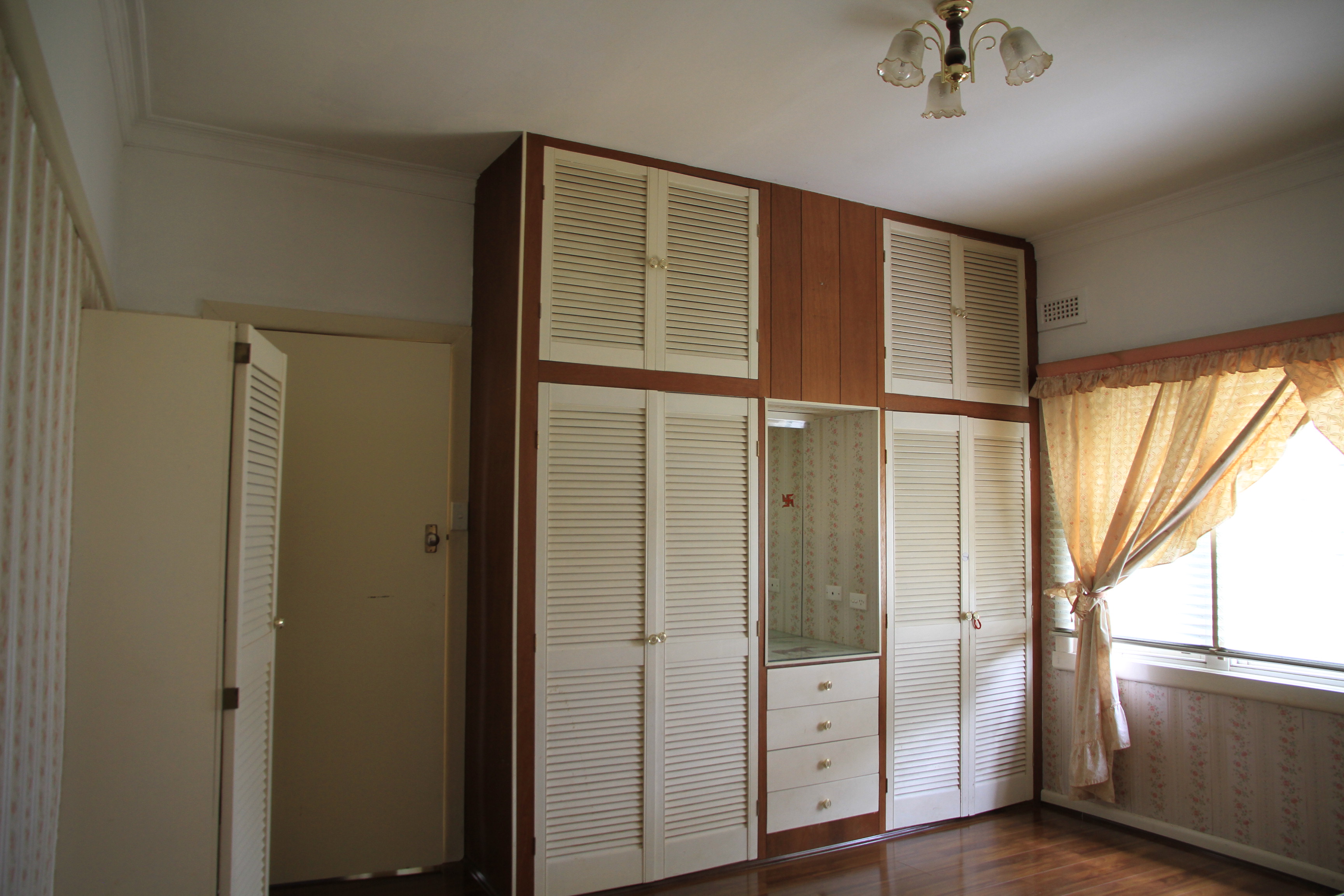 10 Gray Street, SPRINGVALE VIC 3171