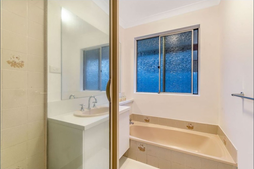 6 Melissa Street Duncraig WA 6023