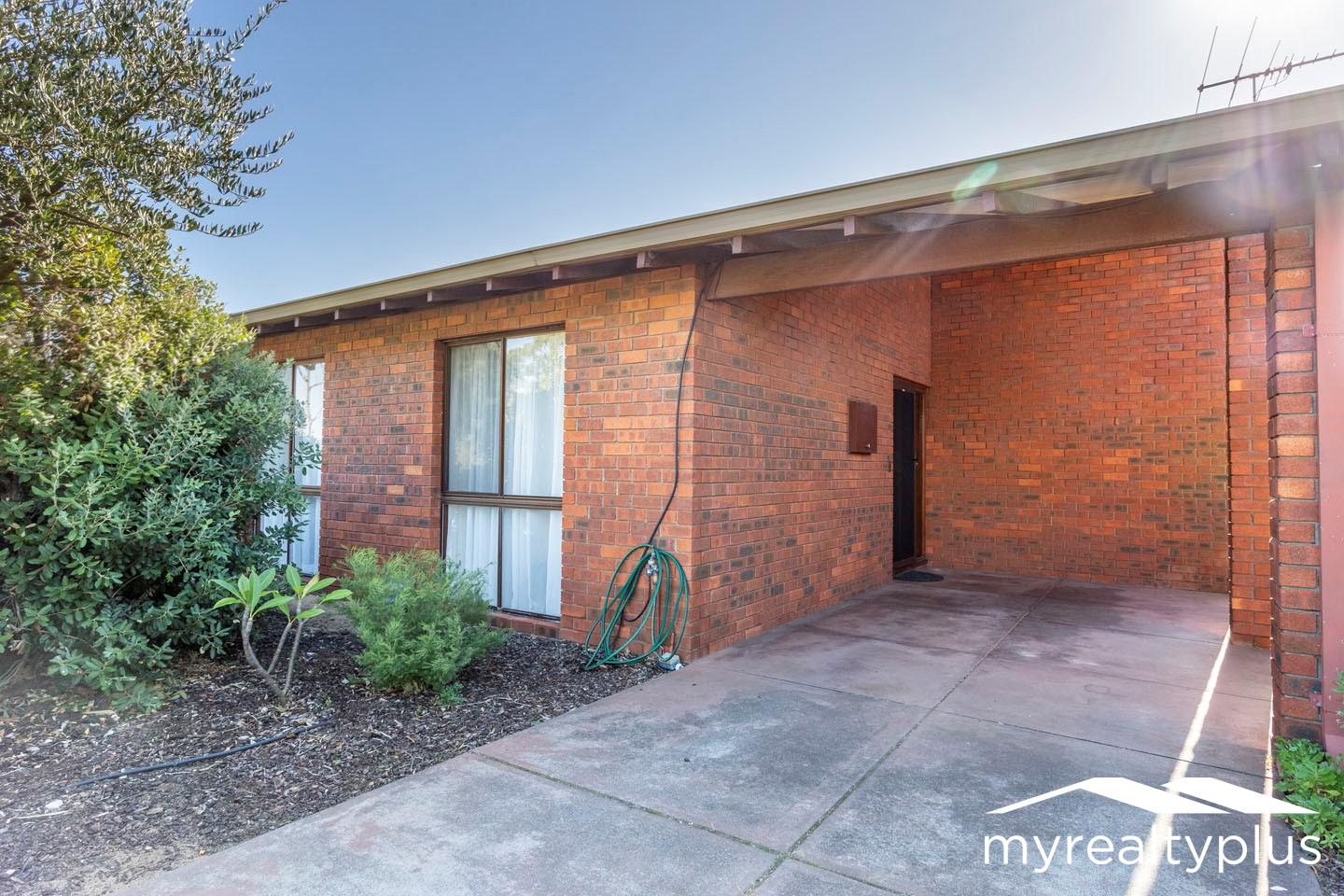 3A Highbridge Way, KARRINYUP WA 6018