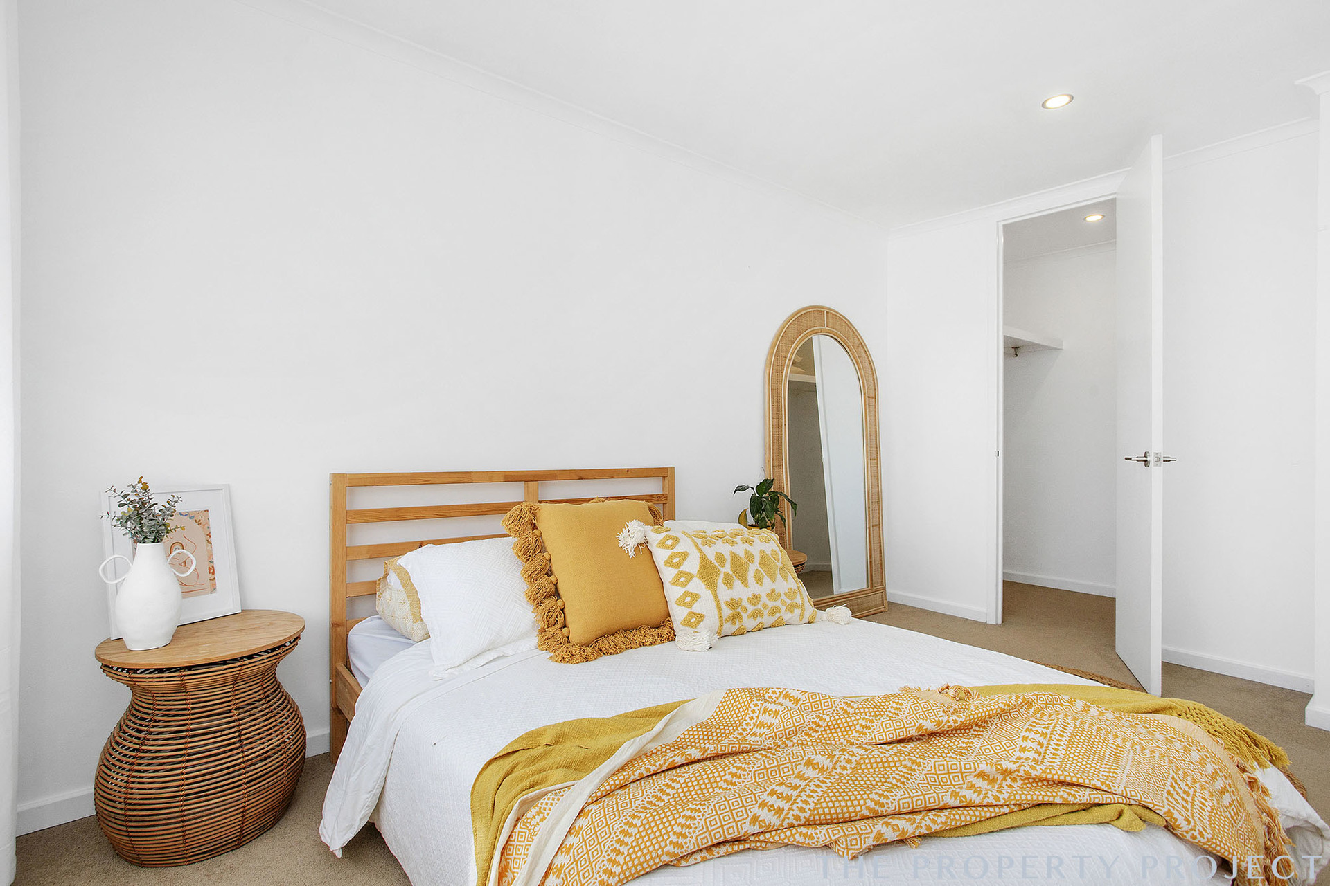 28 390 Hector Street Yokine WA 6060