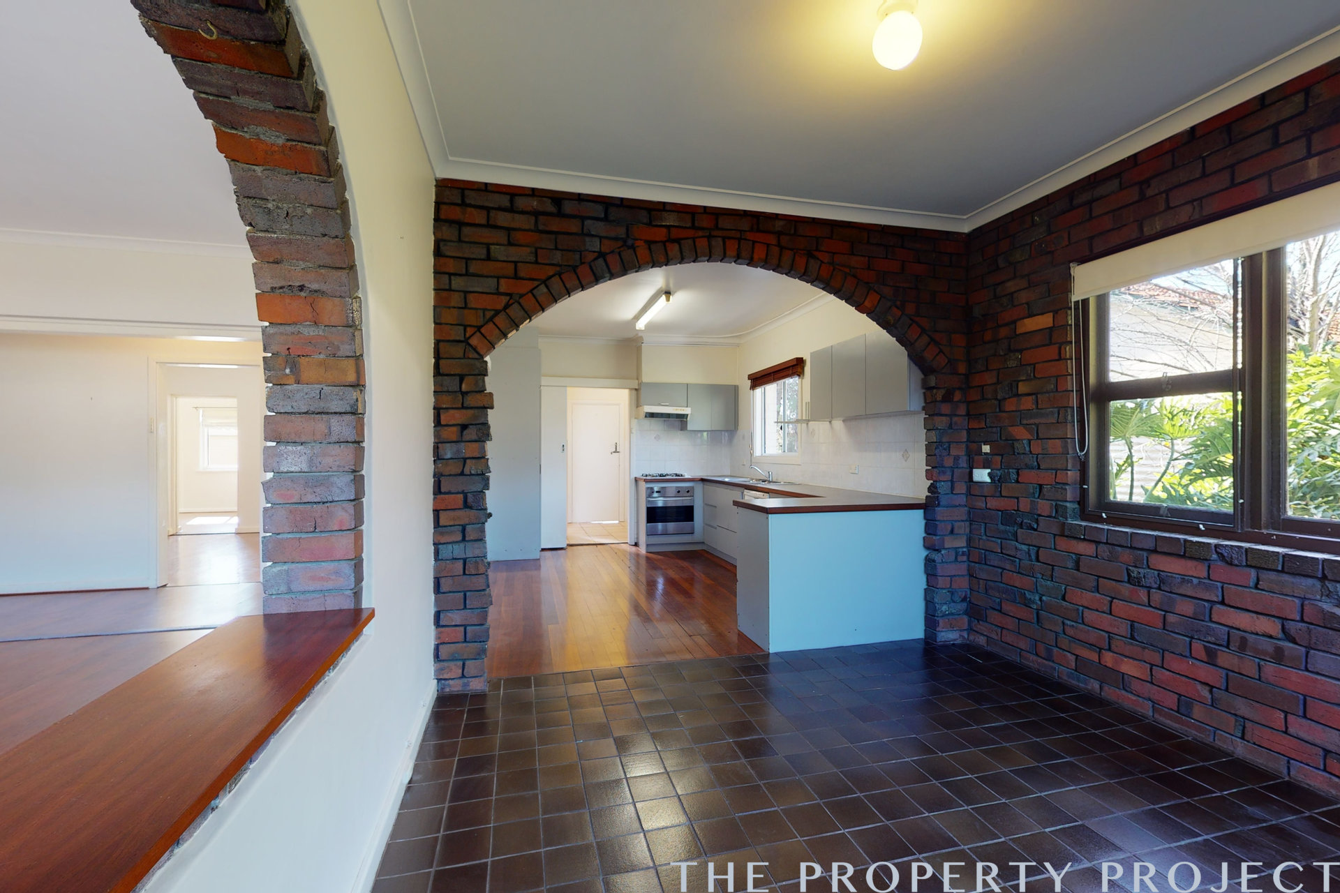 11 Robann Way Morley WA 6062