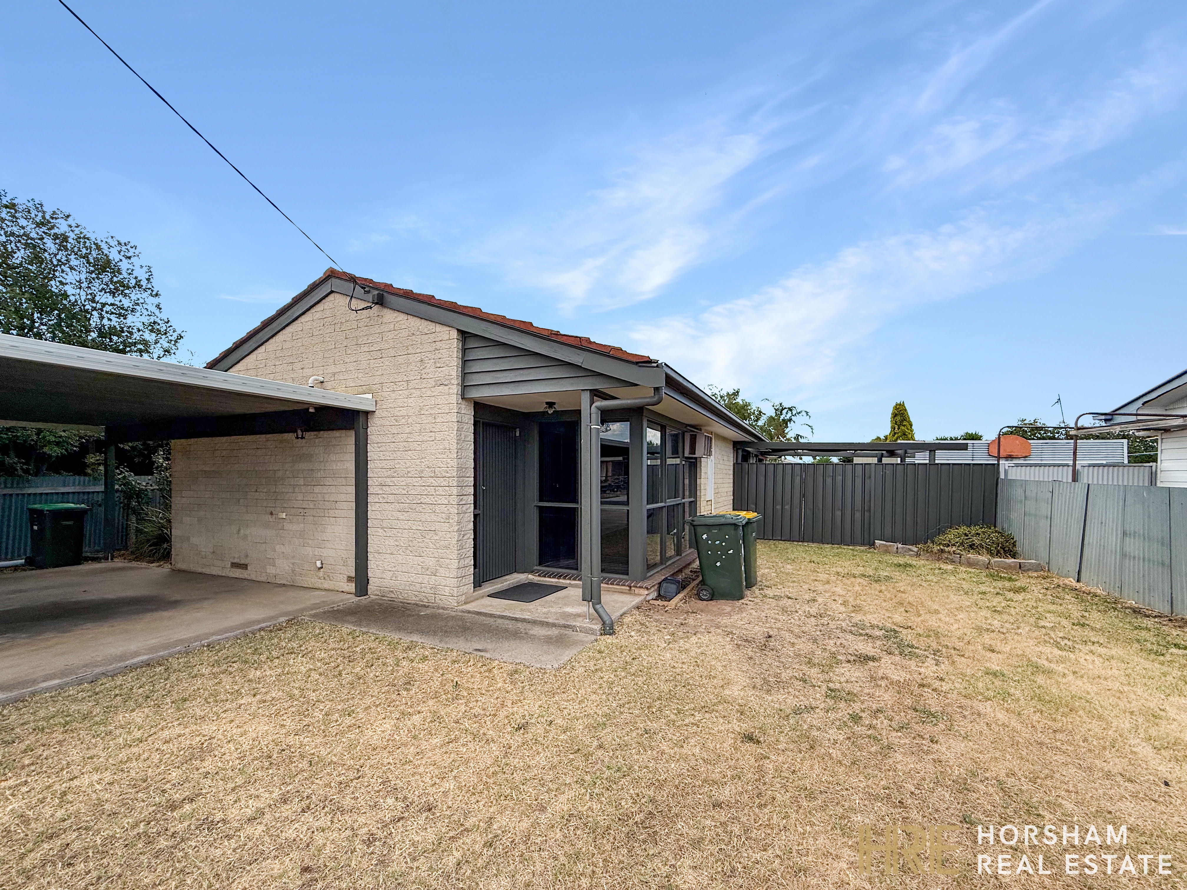 26 Derimal Street, HORSHAM VIC 3400