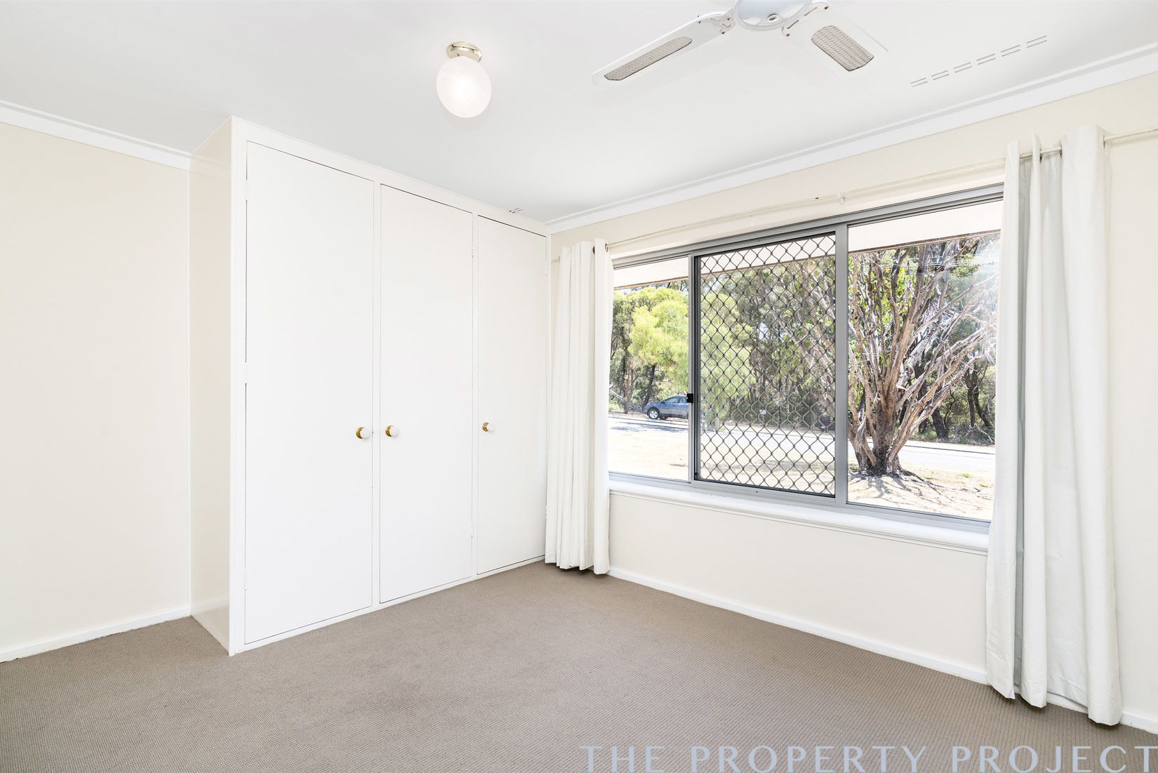 34 Korella Street Mullaloo WA 6027