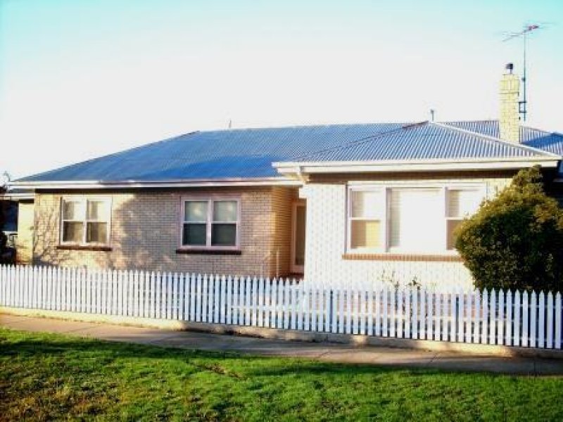 13 Breen Street, MURTOA VIC 3390