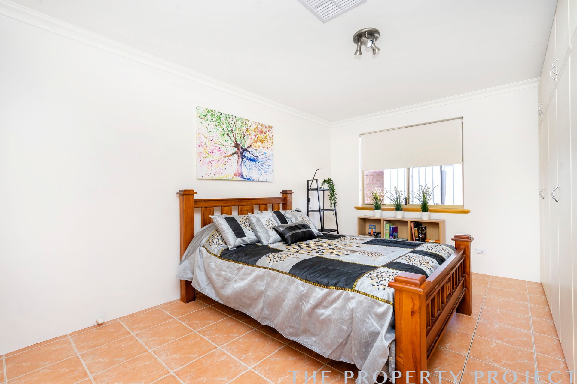 7 Park View Green Churchlands WA 6018