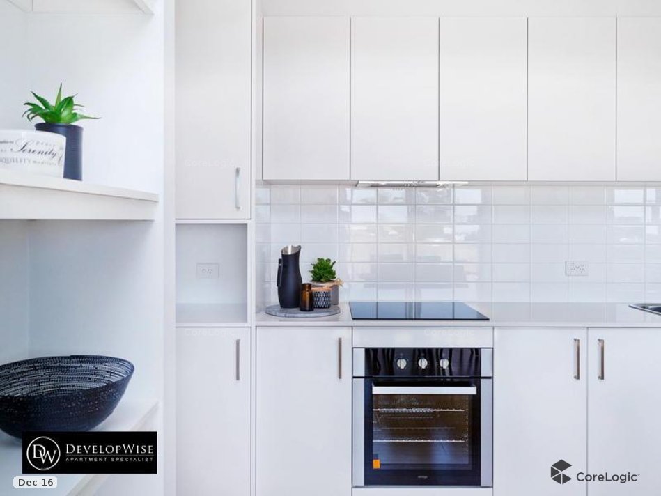 31 21 Northwood Street West Leederville WA 6007