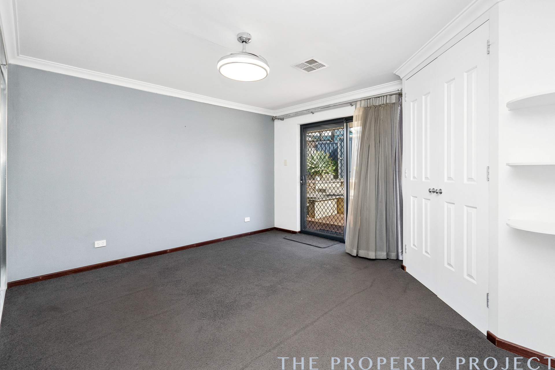 15 Rowlands Court Padbury WA 6025