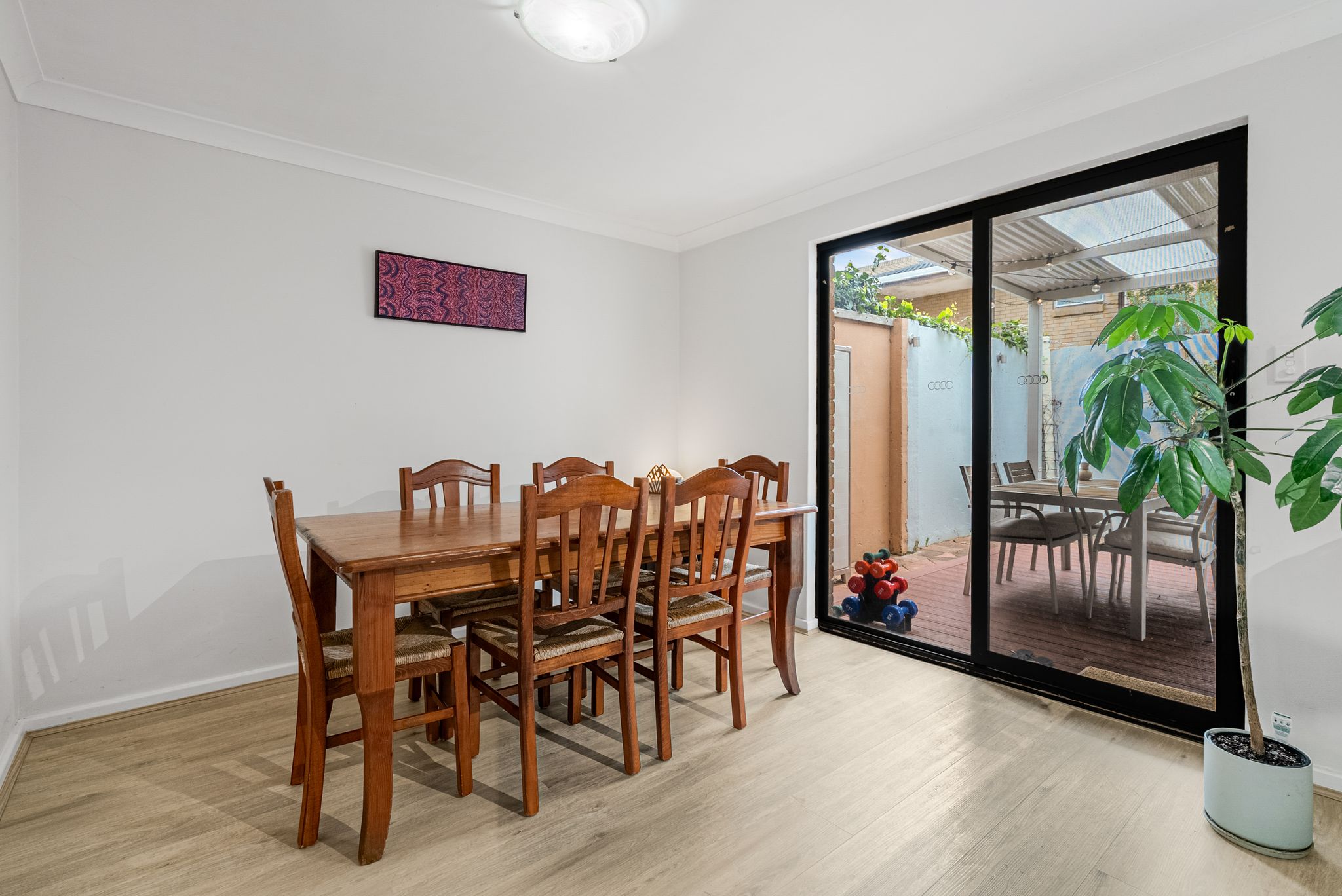 16 Aranda Place Leederville WA 6007