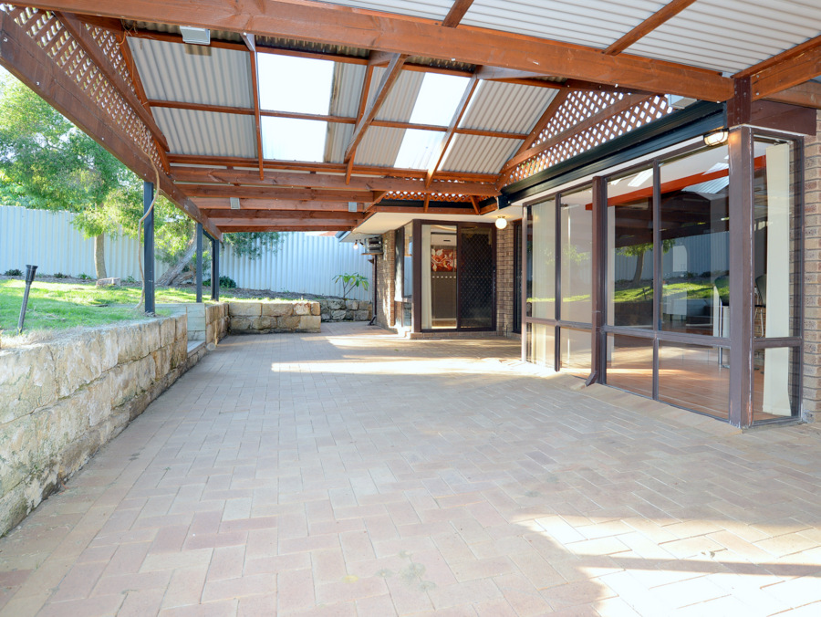 115 Moolanda Boulevard Kingsley WA 6026