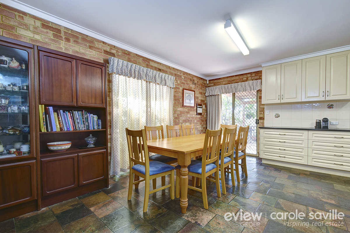 33 Porteous Road Sorrento WA 6020