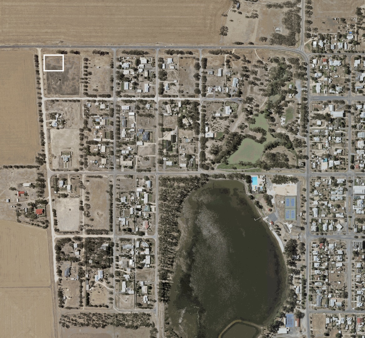 1 / 51-57 51-57 Comyn Street, MURTOA VIC 3390