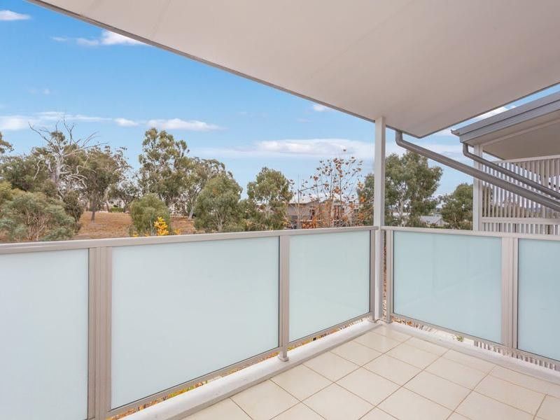 23/126 Thynne Street, Bruce, photo 7