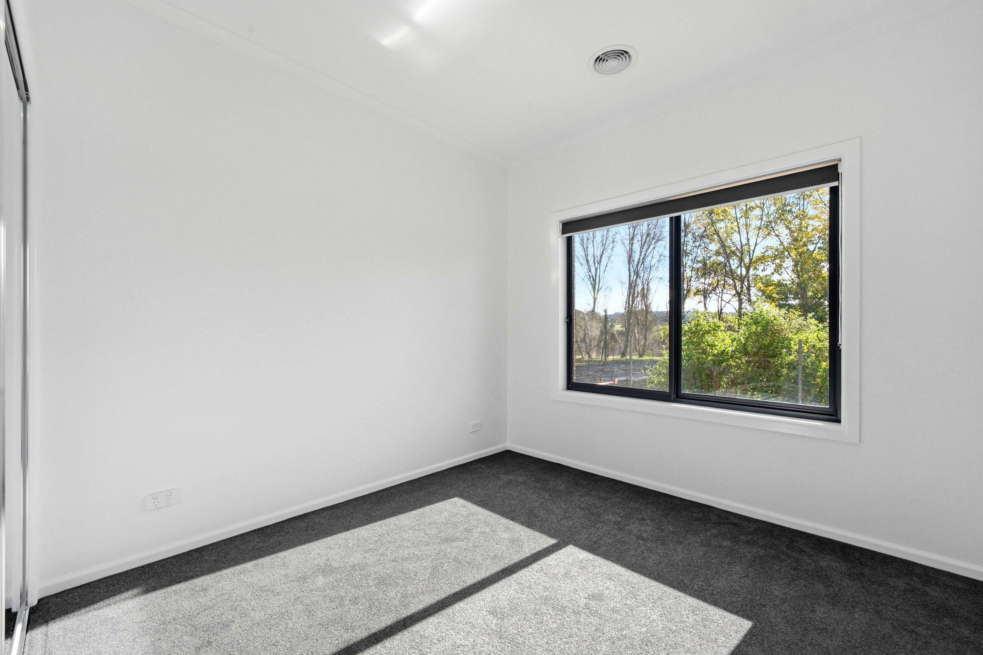 30 George Street, Oaks Estate, photo 13