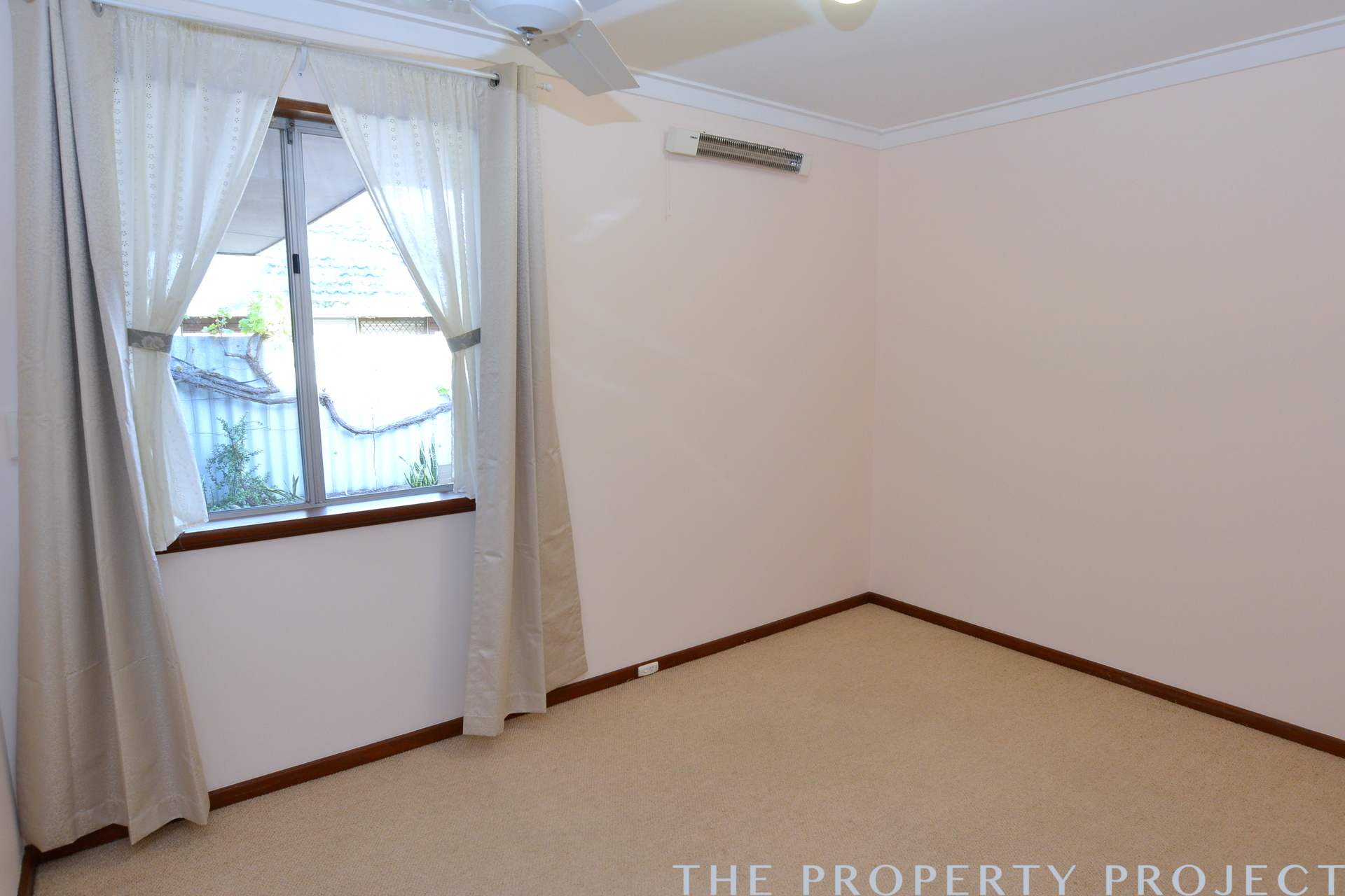 4 Crossandra Way Greenwood WA 6024