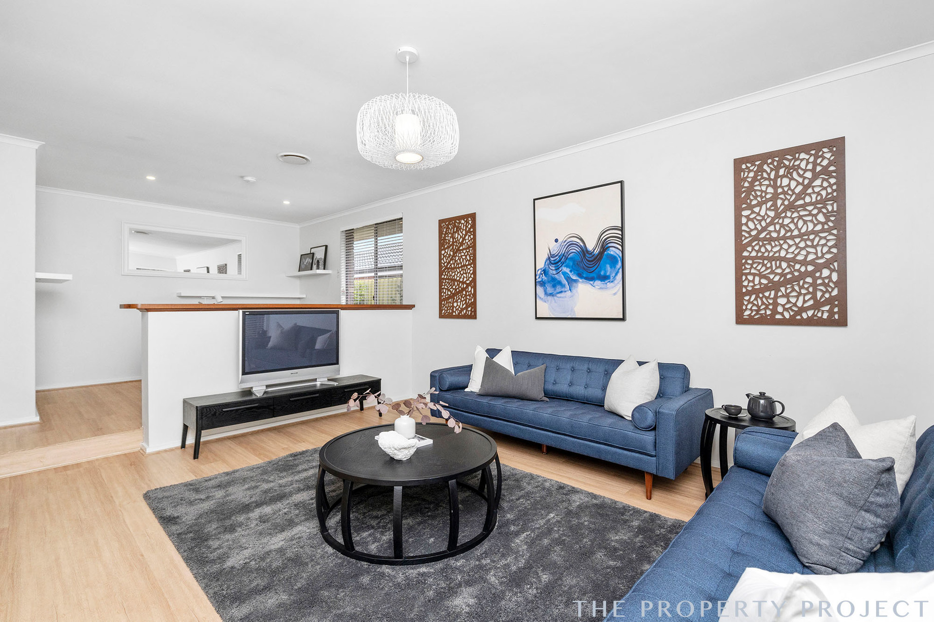 15 Milverton Avenue Karrinyup WA 6018