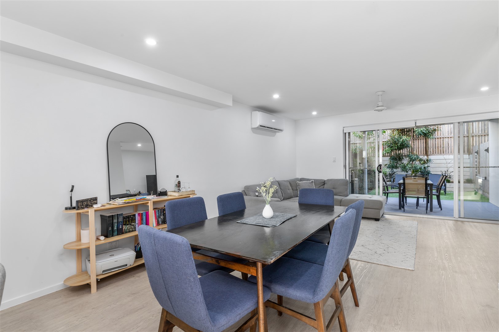 14 / 29 Henderson Road, EVERTON HILLS QLD 4053