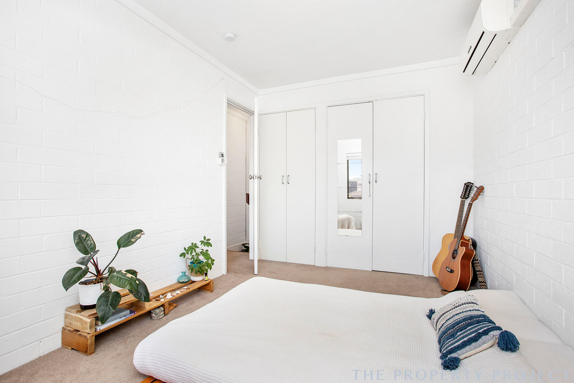 24 15 Flynn Street Churchlands WA 6018