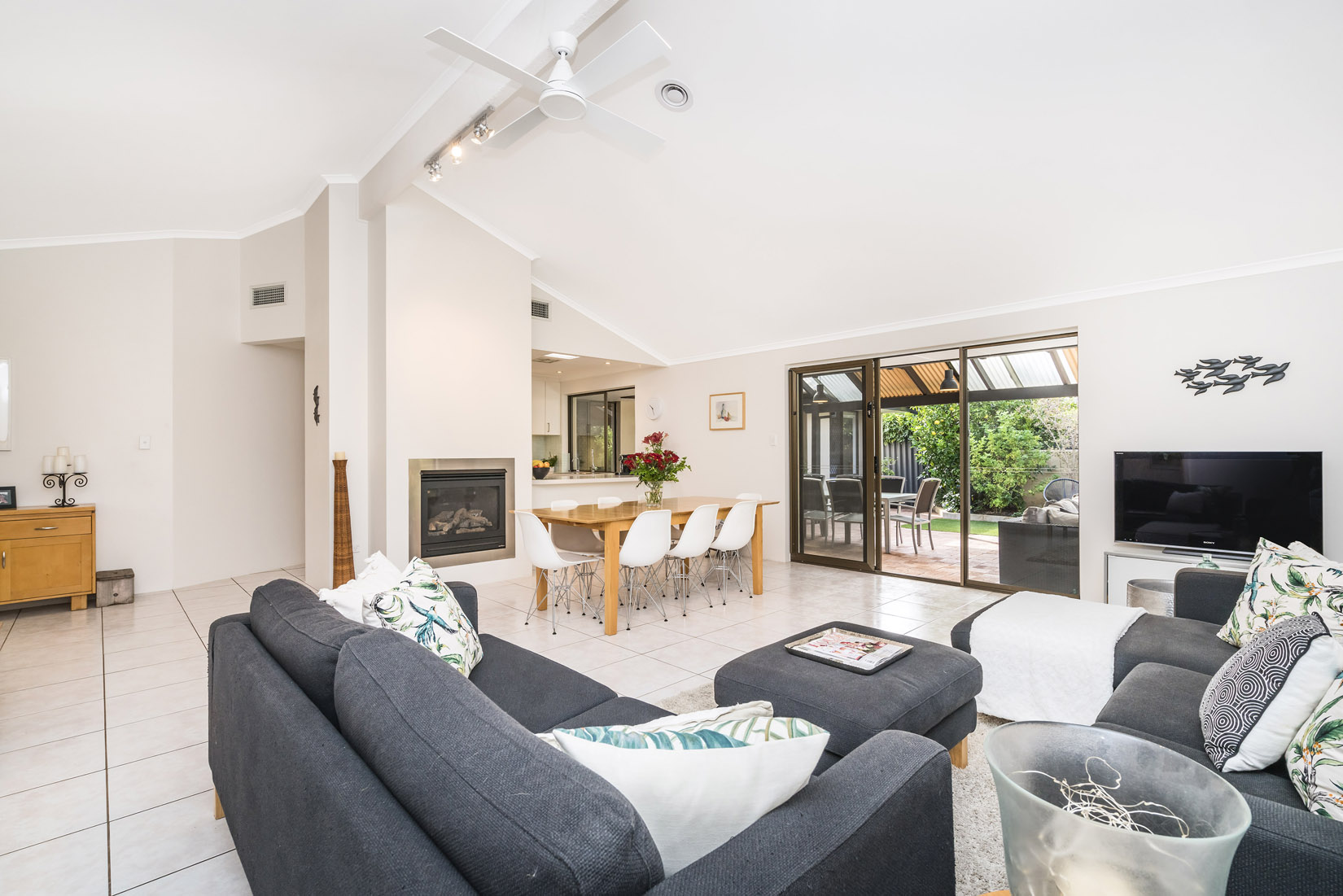 20 Grose Way Noranda WA 6062