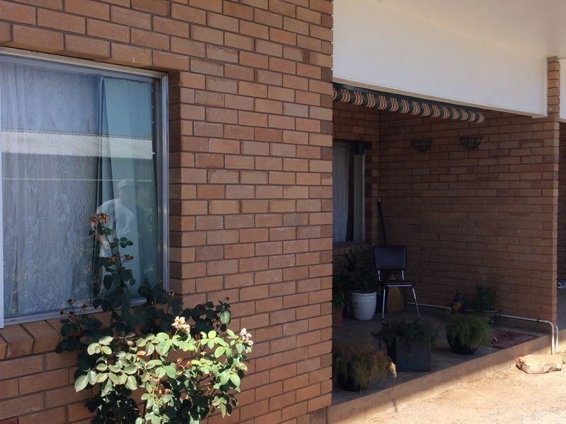 4 / 68 Wambat St, FORBES NSW 2871